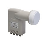 LNB Triax LNB LNB Triax LNB
